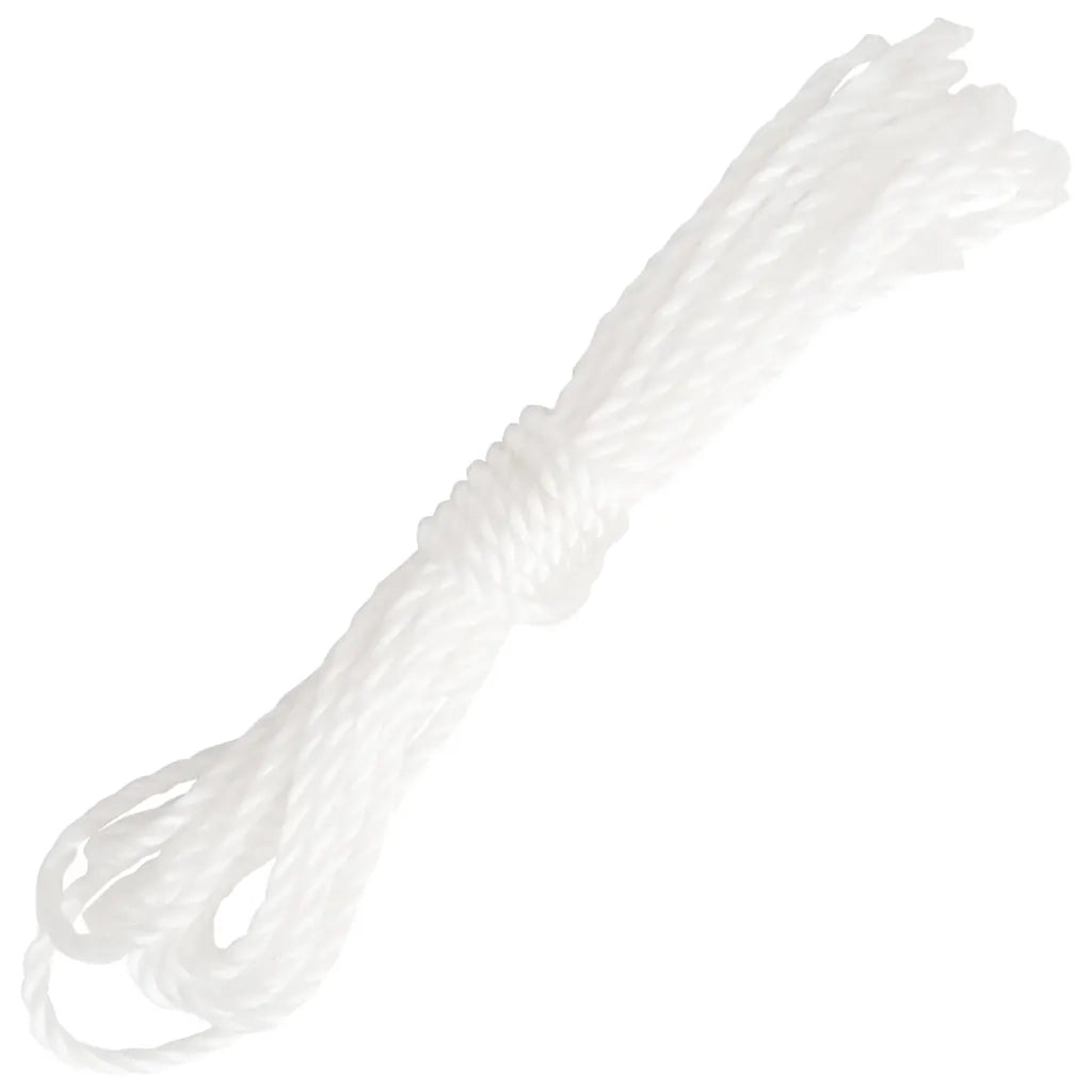 Vela Parasole 160 g/m² Marrone 2x3 m in HDPE 311777