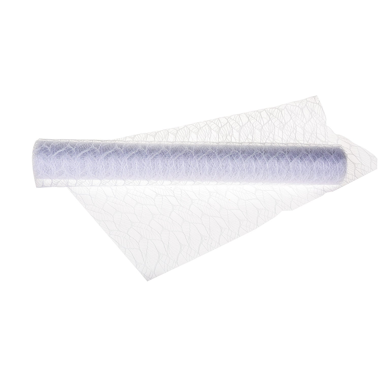 Bobina Decorativa Bello Lunghezza 822 cm