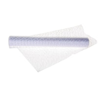 Bobina Decorativa Bello Lunghezza 822 cm