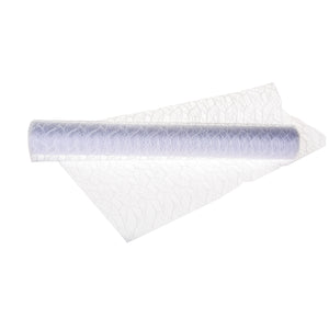 Bobina Decorativa Bello Lunghezza 822 cm