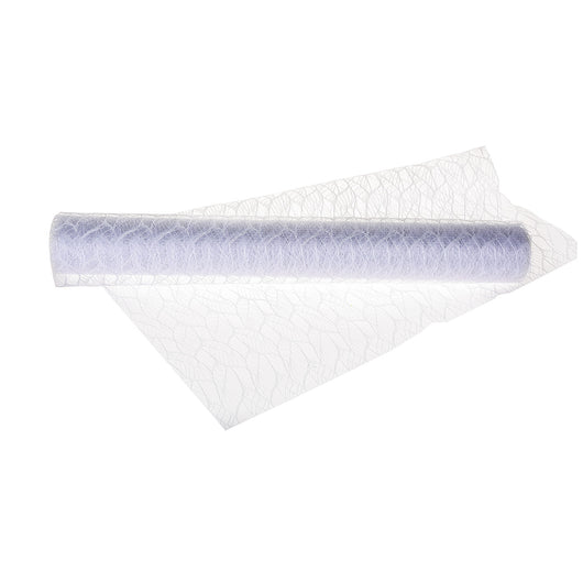 Bobina Decorativa Bello Lunghezza 822 cm