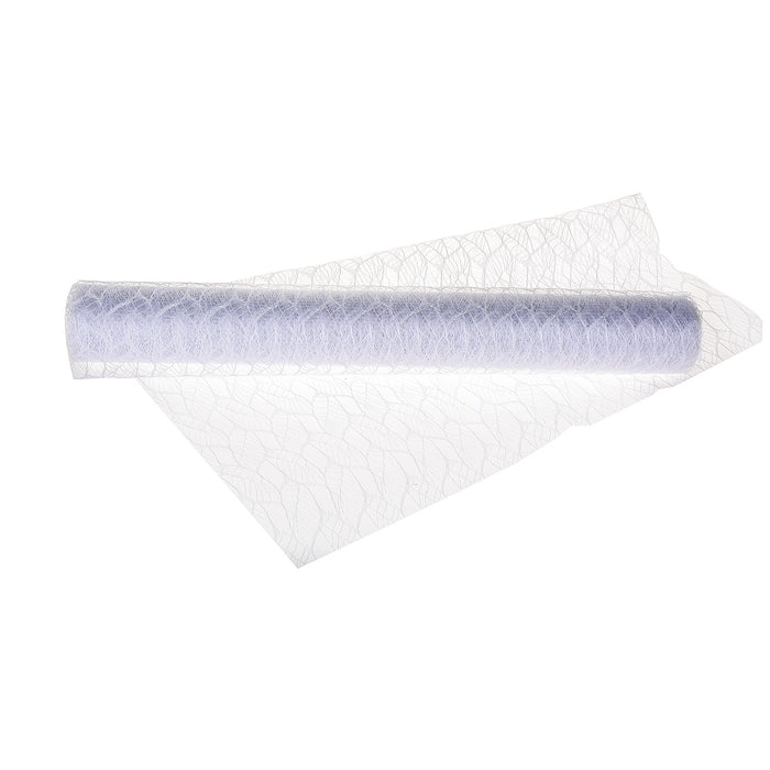 Bobina Decorativa Bello Lunghezza 822 cm