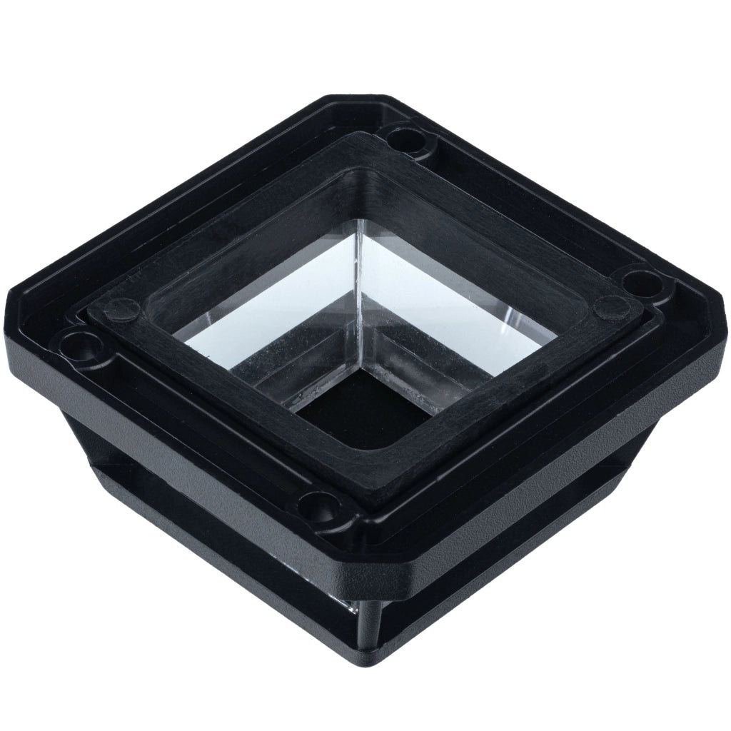 Copertura per Livella Laser Rosfix – Protezione Universale | Facile Installazione