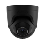 Ajax Telecamera IP cablata (5 Mp/4 mm)