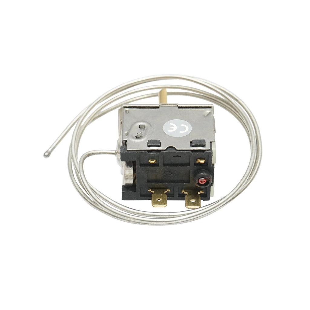 Termostato aria condizionata John Deere codice OEM AL59879, AR59779, VPM9546