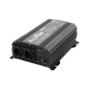 IRP1000-24 INVERTER Alca Power SINUSOIDALE PURA 1000W Input 24V DC Output 220V AC