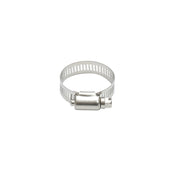 Fascetta stringitubo regolabile adatta per tubi da 1,5 pollici (38,1 mm) Breckner Germany