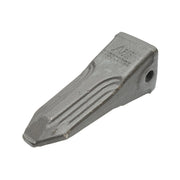 Dente della benna per escavatore Caterpillar J300 codice OEM 1U3302RCX