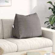 Cuscino per Schiena Talpa 60 x 20 x 50 cm Tessuto 42015037