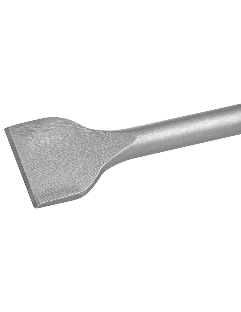 Scalpello a spatola SDS-Plus DeWALT DT6803-QZ (40 x 250 mm)