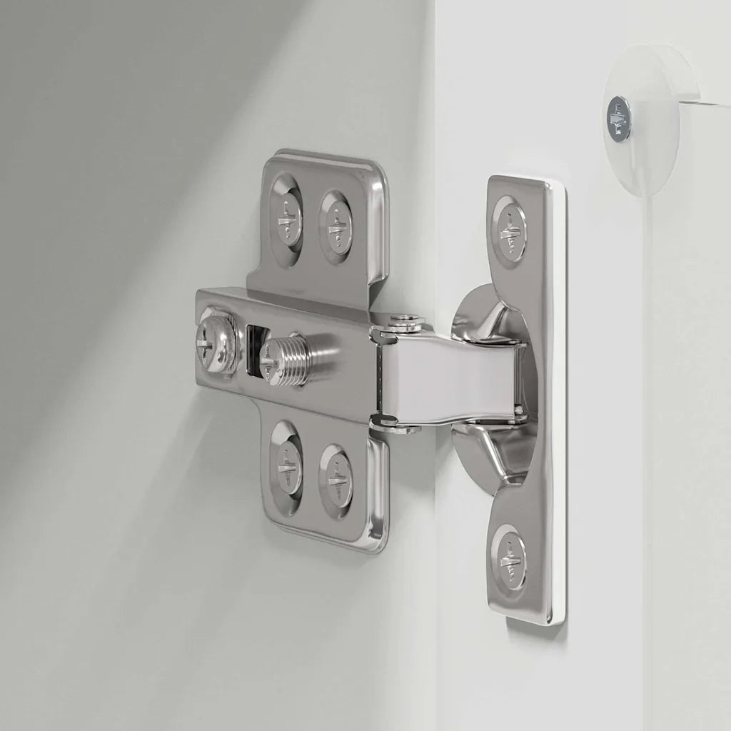 Pannello lavastoviglie Kalmar Rovere Marrone 40 x 31 x 40 cm