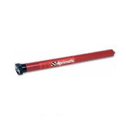 MOTORE REVOLUX WIRELESS 45CMS 20NM TAPPARELLE TENDE DA SOLE APRIMATIC 43810/001