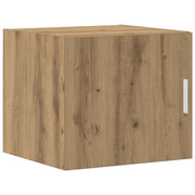 Armadietto a muro Rovere Artigianale 45 x 42,5 x 40 cm 8010920