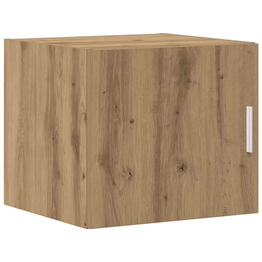 Armadietto a muro Rovere Artigianale 45 x 42,5 x 40 cm 8010920