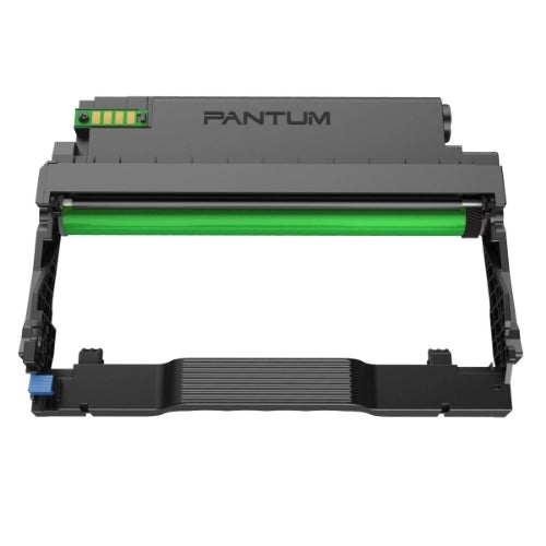 Drum pantum dl-a4201 25.000pp x bp4200dw bm4200dw bm4240adw bm4300adw - 201123200301