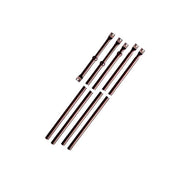 Aste Serrature Quintuplice 06426-07-0 Cisa