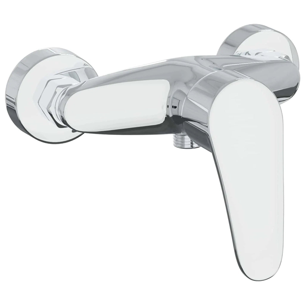 Miscelatore Doccia Cromo G 1 / 2 pollici CFW8357947