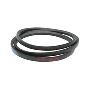 Cinghia di trasmissione 13x8x1850 La