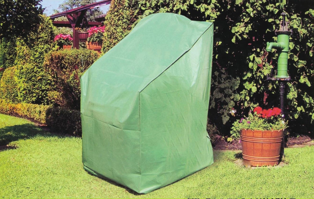 COPERTURA PER POLTRONE CM.65X65X110/150H- I GIARDINI DEL RE- 1,0 pz