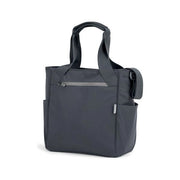 Borsa nursery inglesina ax50t0grg electa day bag garage grey