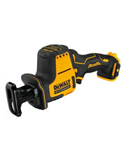 Mini-Sega Universale DeWALT DCS312N (Solo corpo)