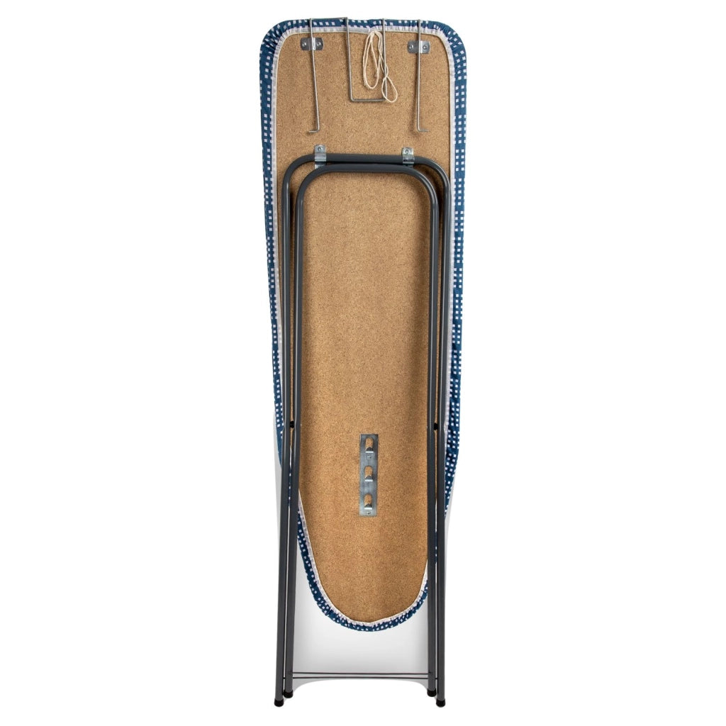KADAX Deska do prasowania 118x36cm AV11836-04 <72>