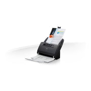 Canon imageformula dr-m160ii scanner adf 600 x 600 dpi a4 nero, grigio - 9725B003