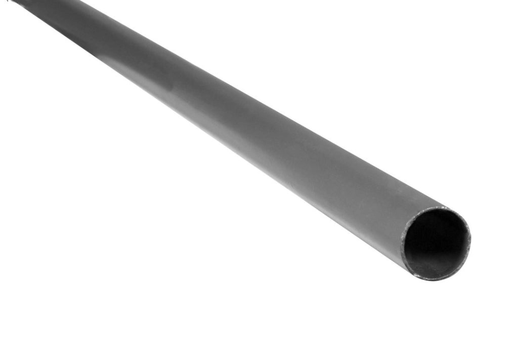 Tubo Per Armadi Tondo 20 L/Mm 1200 Cromo - Masidef