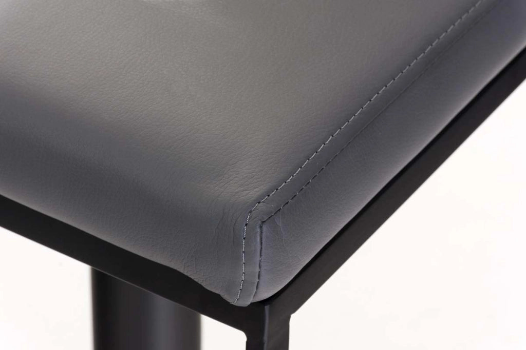 Barhocker Panama B Kunstleder