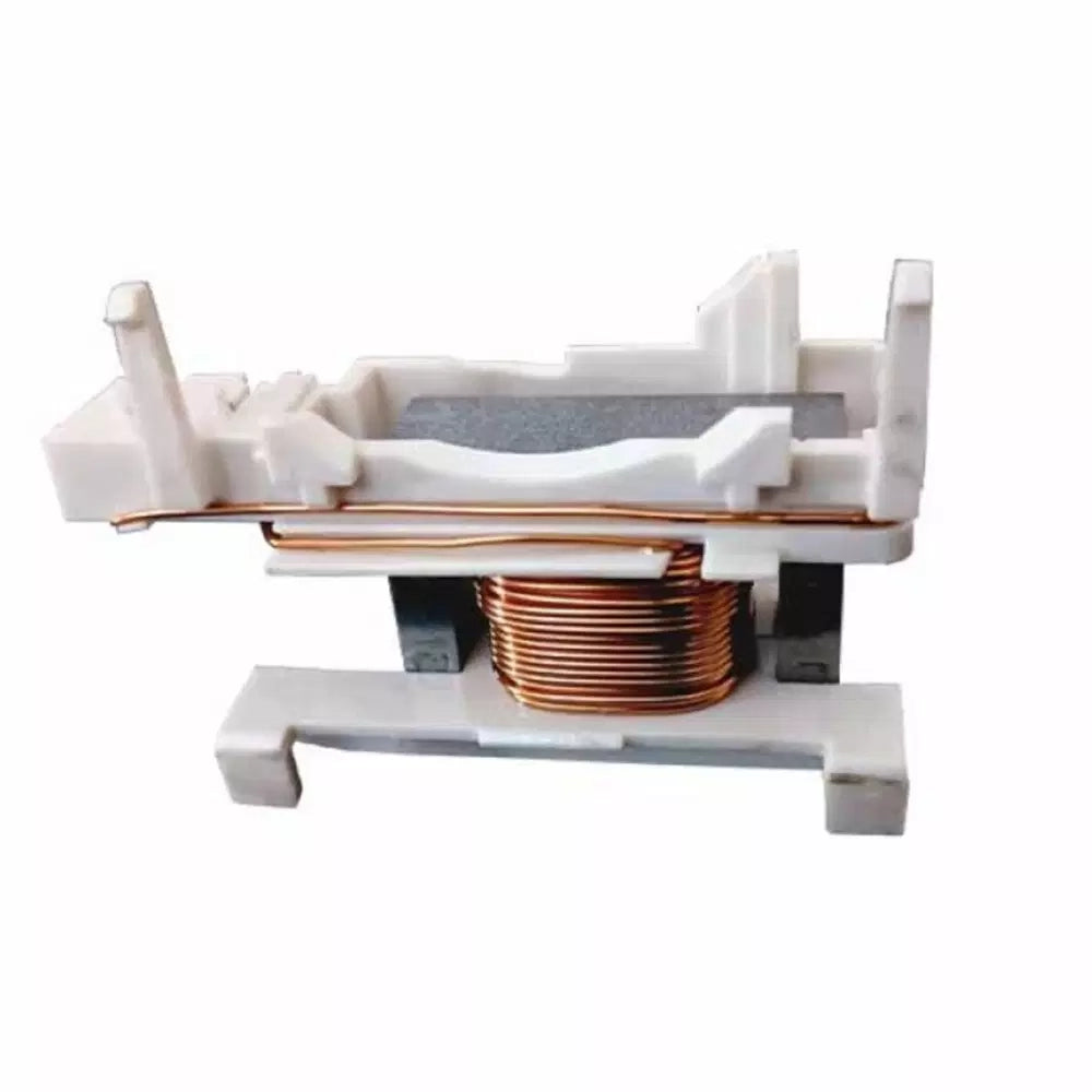 FILTRO ANTIDISTURBO PER FOLLETTO VORWERK VK140 VK150 COMPATIBILE - Vorwerk Compatibili