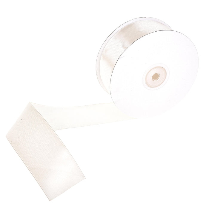 Set 6 Bobine Raso Lunghezza 50 mt