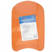 Trade Shop - Tavoletta Da Nuoto Mare Piscina Per Bambini E Adulti Vari Colori 29x2.5x42 Cm -