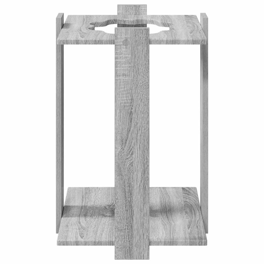 Supporto per stecche da biliardo Legno ingegnerizzato 3429731