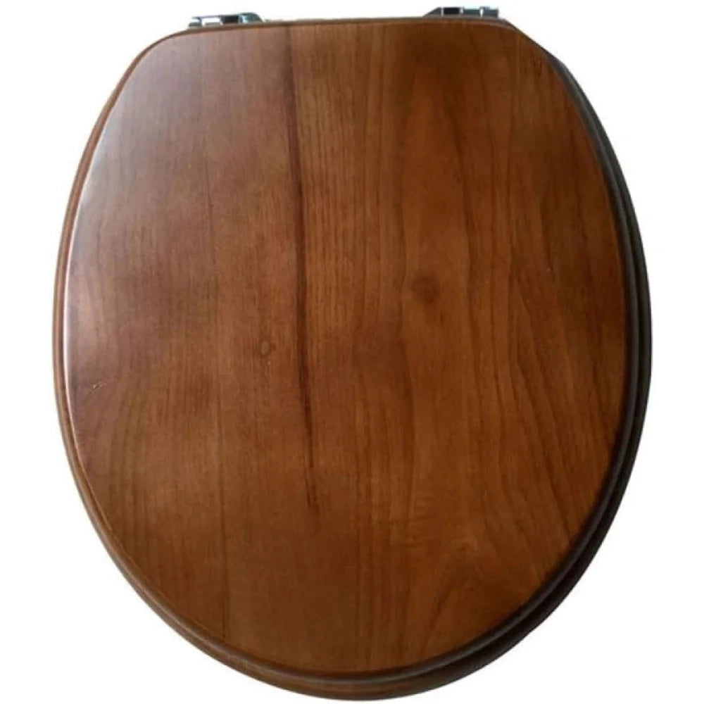 Dnsjb coprivaso in legno massello coprivaso in legno massello co