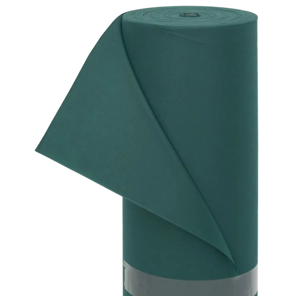 Copertura per Piante 70 g/m² 50x1,6 m 364862