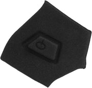 Interfaccia di accensione in gomma - Sostituzione per Montana 600/610/650/650t/680t - Peso leggero - Grip comodo - Resistente all'usura - Qualità professionale