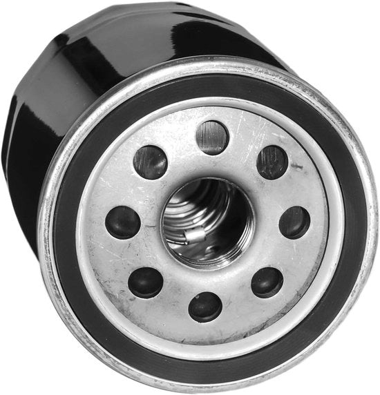 Sostituzione filtro dell'olio per motociclette Kawasaki 49065-2057 49065-2062 49065-7010 49065-2078 compatibile con FC150V FC401V FC420V FH381V FH430V FX751V FX801V FX850V FX921V FB460V motore a 4 tempi