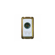 Frutto Magic Presa Televisore Mm 9,5