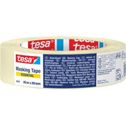 Nastro Carta Essential Msk 4347 Tesa 45 ml 29 mm 40 Pezzi