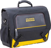 Tas di trasporto PC e strumenti con spazio di stoccaggio aggiuntivo