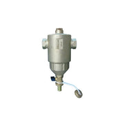 DEFANGATORE PER IMPIANTI TERMICI  FF- 1- FAR- pezzi 1