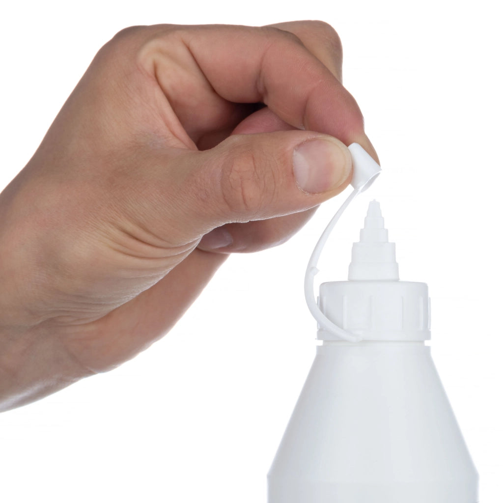 Olio Lubrificante per Spruzzatori Airless di Verniciatura – Protezione Professionale del Pistone | 250 ml