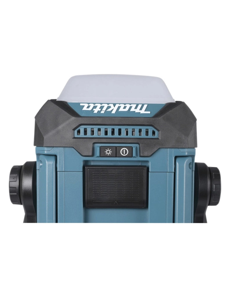 Faro LED MAKITA ML005GX XGT® LXT® (Solo corpo)