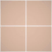Stucco di Finitura per Interni tipo Veneziano Venetian Lime - Rivestimenti Interni 513 - Formato 16 kg