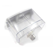 DISTRIBUTORE DISPENSER ACQUA FRIGORIFERO BEKO ORIGINALE 4352670100 - Beko Arcelik