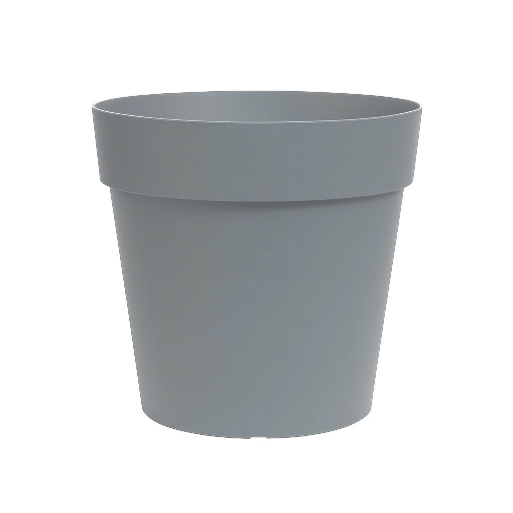 VASO HIGH POT D.27XH29CM ROCCIA.