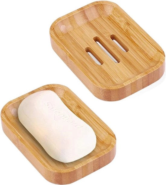 Piatto per sapone - Doccia - Bagno - Bagno - Accessori da bagno - Multifunzionale - Accessori da bagno