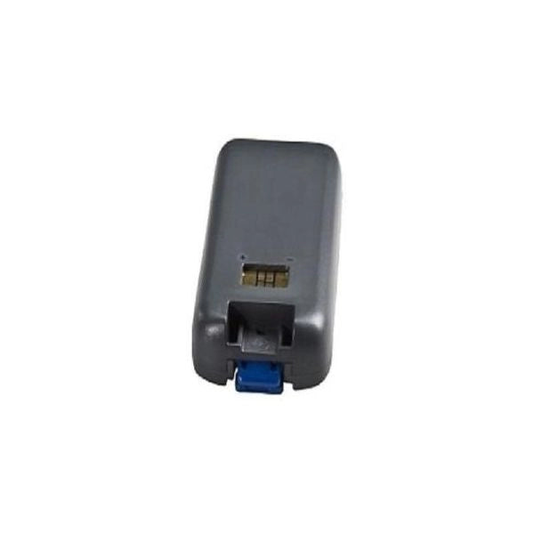 Battery, li-ion, ck65 one (1) - 318-063-001