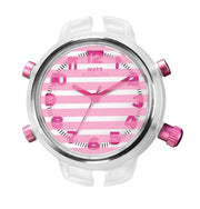 WATX&COLORS WATCHES Mod. RWA1409