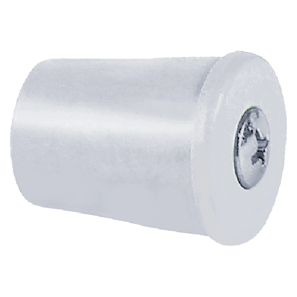 100pz tappo d'arresto mm 30 cod:ferx.308834nlm